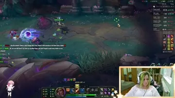 Malp ult 5.0
