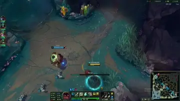 HĞOOOAA