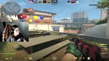 ACE