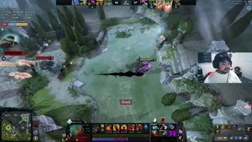 KUKU monsi plays