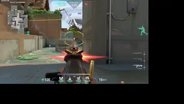 11 kill ne