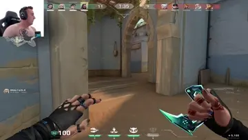 huka huka hujom