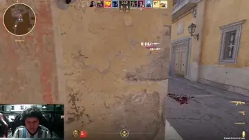 Narizoro MVP Inferno