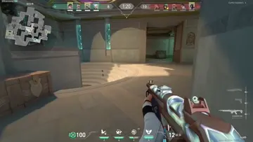 tranqui, tranqui