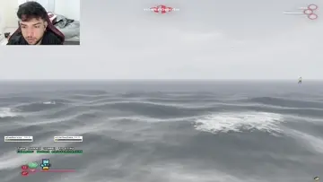 ss