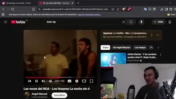 trolleado