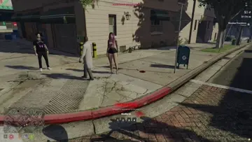 clip
