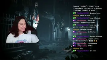 ❤️Join Rabbi Rothschild: discord.gg/pXv9hTu72a