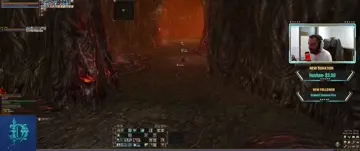 Fog PVP
