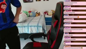 wtf