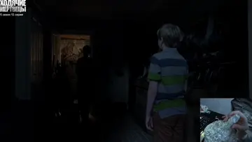 О дааа, покажи feet