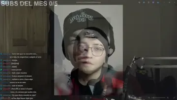 SI ES