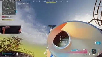lol