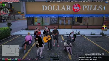 dilaw
