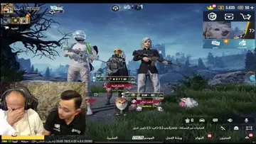 😂😂😂😂