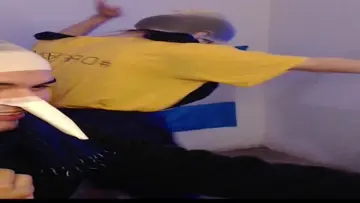 XD
