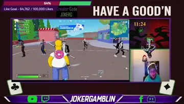 ❤️Join Rabbi Rothschild: discord.gg/pXv9hTu72a