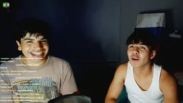 lllkkuuiijj