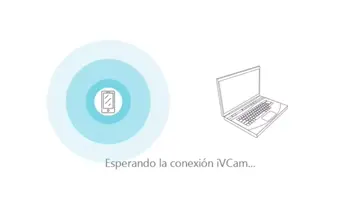 yo no bebo