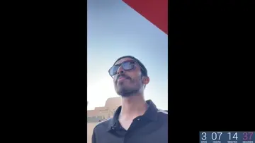 ابي ماتشاااااا ماتشاااااااااااااااااااااااا