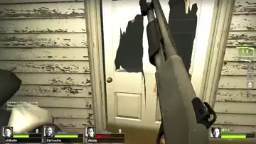 go
