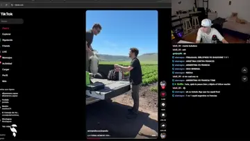 final de 100 formas de hacer papa