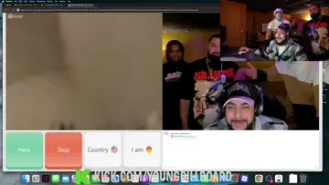 Odds or even 100$ bet winner got 20$