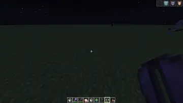 ez