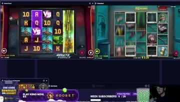 Nice lil no limit hit!!!