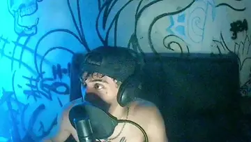 Dia #2 freestyleando hasta ser el 1