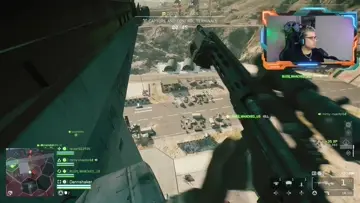 ESPERA EL HEADSHOT