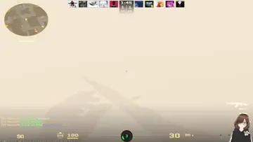 4k kaka kalaha!