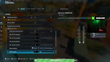 🔴Hoy toca bailar a los gringos   , Nuev | Clip