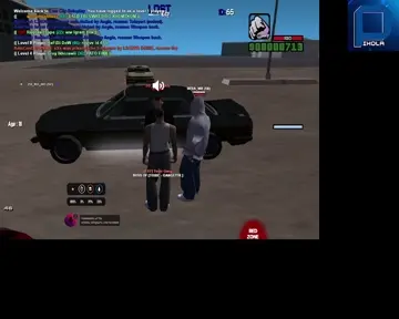 hojo