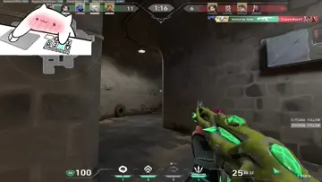 ..
