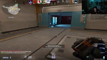 XDD