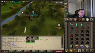 RIP LMAO