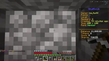 Automatski generator!