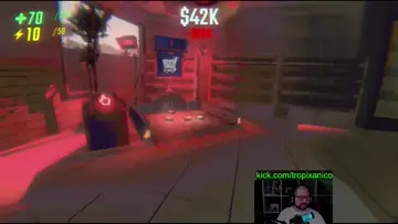 Vyhraju to nazpět, asi ne. :D