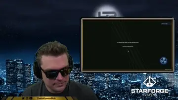 ❤️YouTube Rabbi Rothschild: discord.gg/pXv9hTu72a