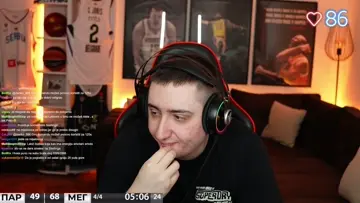 popizdeo stex