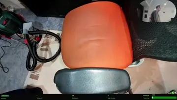 Už jsem to tam nastříkal xD