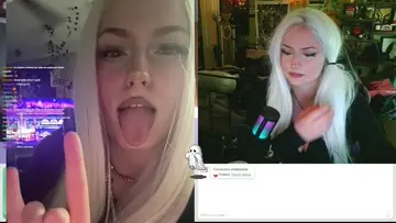 ppp