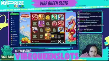 RAW BONUS ON SMOKING DRAGON