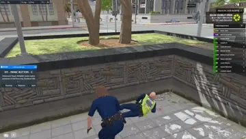 ada