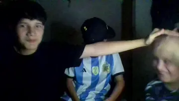 Está peor que coker