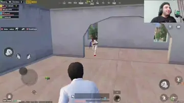 حمزاوووي