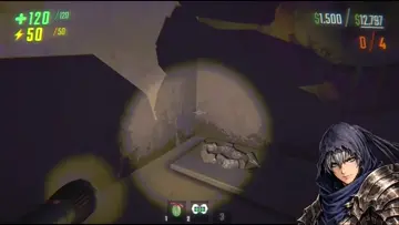 xddd