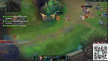 Ez 3kill