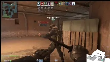 hmmmm